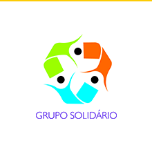 Grupo Solidário