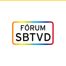 Fórum SBTVD