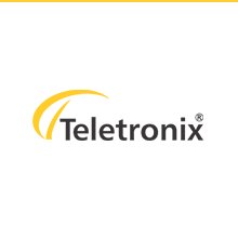 Teletronix