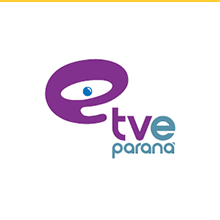 TV e-paraná