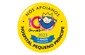 Design sem nome (1)
