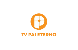 10 Tv pai enterno logo