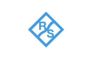 15 RS logo