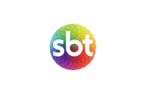 2 sbt logo