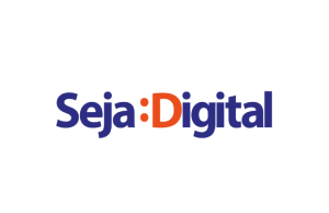 4 Seja digital logo