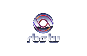 5 RBS tv logo