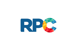 6 RPC logo