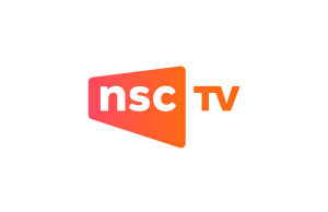 7 nsc tv