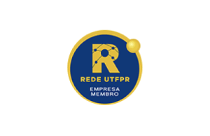 Rede UTFPR logo