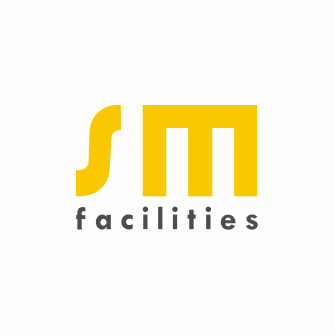 Sm Facilities