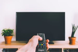 TV 3.0
